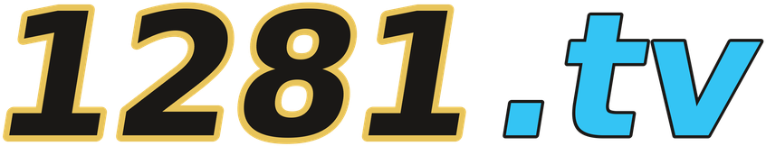 1281.tv logo