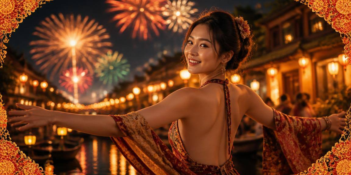 1281.tv Ưu đãi nạp tiền nội địa